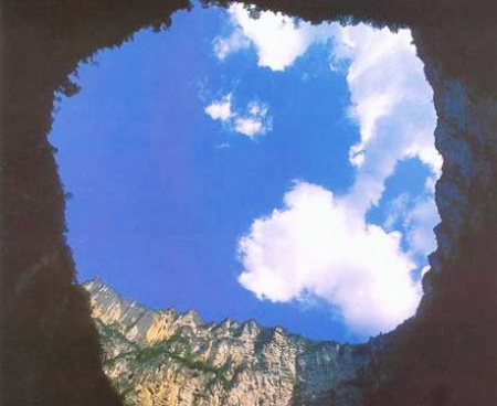 beb80269b17a88c73c32b17d79c030fe.jpg beb80269b17a88c73c32b17d79c030fe.jpg