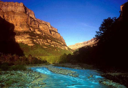 dd2aeb52184e364c6629ffaa2d1045ce.jpg dd2aeb52184e364c6629ffaa2d1045ce.jpg